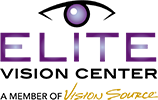 Elite Vision Center
